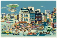 Hiro Yamagata | Artnet Hiro Yamagata | Artnet